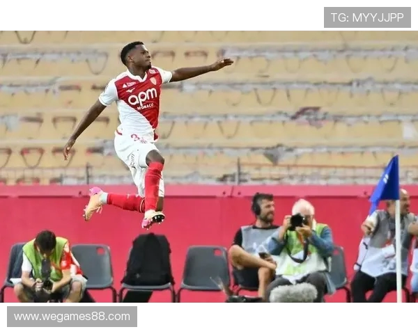 法蒂与经纪人门德斯会面 摩纳哥转会接近达成