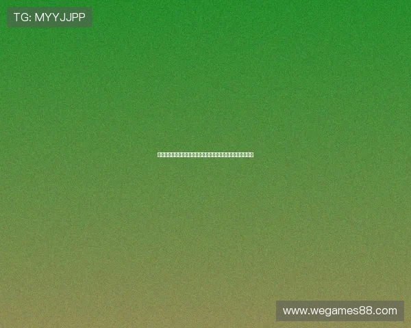 罗马诺透露卡纳瓦罗正与墨西哥两豪门洽谈或将开启执教新征程