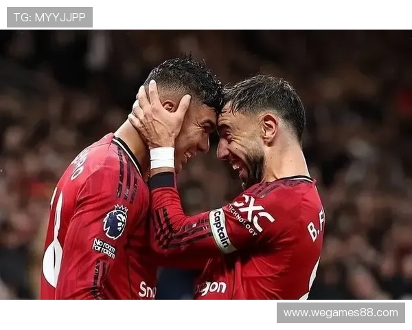 马雷斯卡绝杀后激情冲入场内庆祝被罚下燃爆全场引球迷沸腾