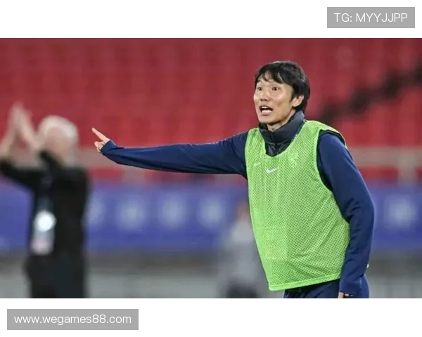 邓卓翔再度力挽狂澜稳定三镇防线换帅短期难见成效 邓卓翔再度力挽狂澜稳定三镇防线换帅短期难见成效