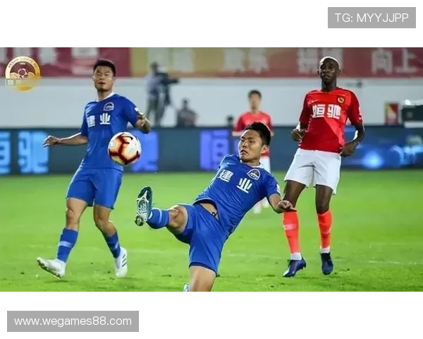 19岁新星李杨怿回国加盟三镇征战本赛季中青赛U20组