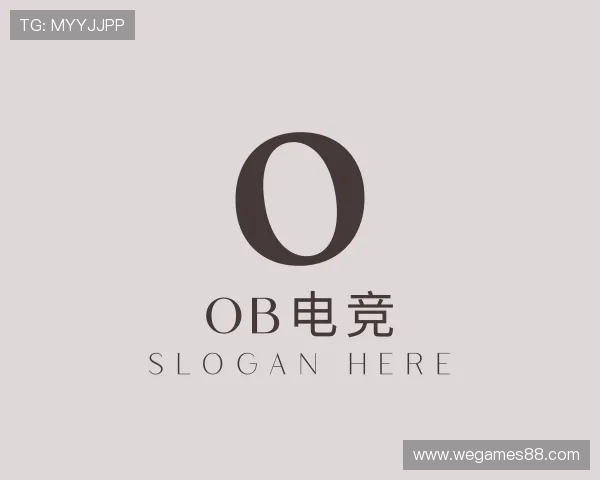 知道OB电竞官网