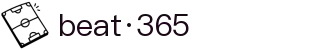 beat·365(中国)-唯一官方网站